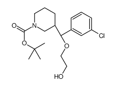 942145-03-1 structure