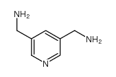 94413-66-8 structure