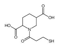 94769-32-1 structure