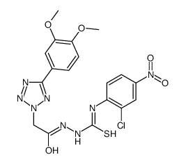 94772-01-7结构式