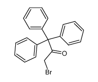 94880-11-2 structure