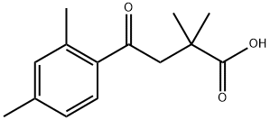 951894-22-7 structure