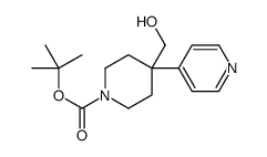 954125-20-3 structure