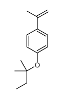 95418-56-7结构式