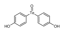 95458-32-5 structure