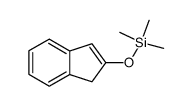 95683-63-9 structure