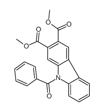 95712-51-9结构式