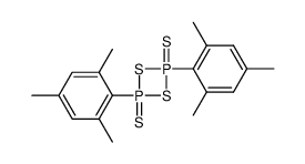 95888-22-5 structure