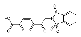 96128-51-7 structure