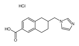 97901-22-9 structure