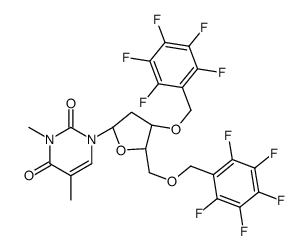 99268-60-7 structure