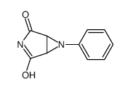 99361-28-1 structure