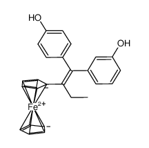 1000073-53-9 structure