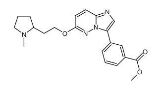 1000154-34-6 structure