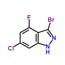 1000340-85-1 structure