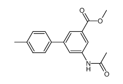 1000587-67-6 structure