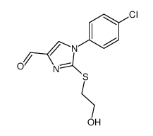 100062-13-3 structure