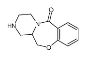 1000842-60-3 structure