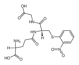 100198-08-1 structure