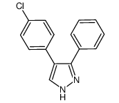 1002334-31-7结构式