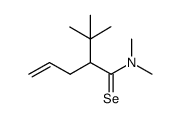 1002724-67-5 structure