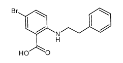 1002965-88-9 structure