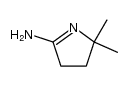 1003-72-1 structure