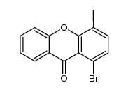 100527-55-7 structure