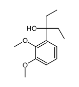 100533-08-2 structure