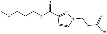 1006472-36-1结构式