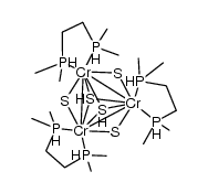 100681-53-6 structure