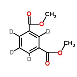 1007509-57-0 structure