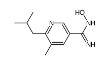 1011476-49-5 structure