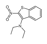 10133-38-7 structure