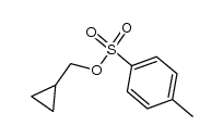 1015-45-8 structure