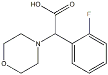 1017117-65-5结构式