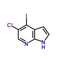 1020056-77-2 structure