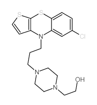 10202-24-1 structure