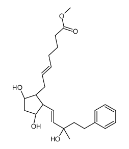 102130-27-8 structure