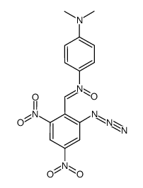 1029125-37-8结构式