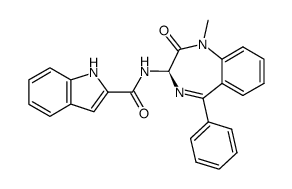 103420-82-2 structure