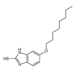 103481-27-2 structure