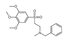 103595-57-9 structure