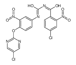 103829-04-5 structure