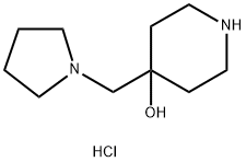 1047405-75-3 structure