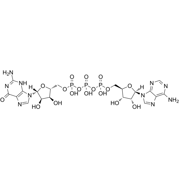 10527-47-6 structure