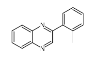 105702-07-6 structure