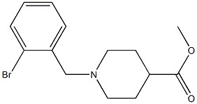 1057273-26-3结构式