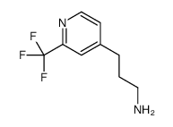 1060811-13-3 structure