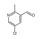 1060814-56-3 structure